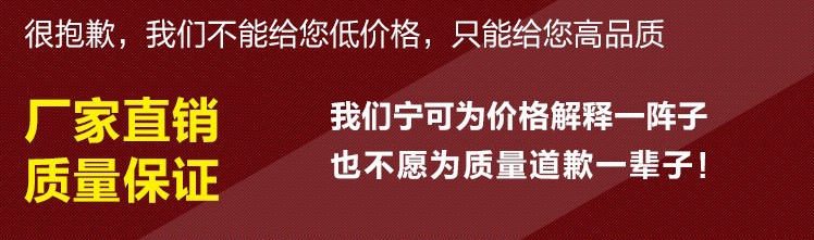 TB2GXp2XE.iyKJjy1XbXXc4cXXa_!!