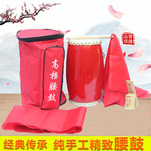 SֱN 9cm 12cm 14cm 15cmţƤ ͯС 