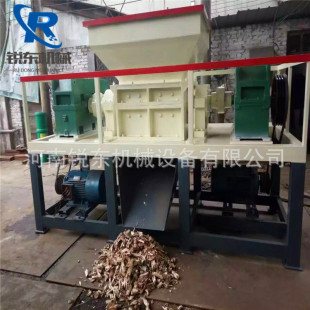 �J�|���N ���͏U��˺��C ���Bģ�����C �U�F�����O�����a��