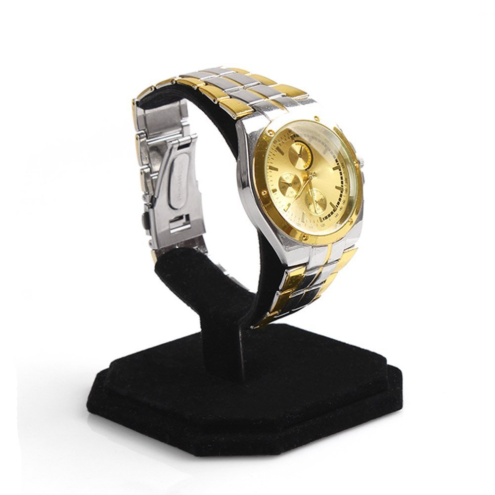 61o0w3rtrPL._SL1001_