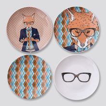 ���W��ͨ���꺆�s�����b�Ʒ���մɱP�b�P���ڱ�����[�O