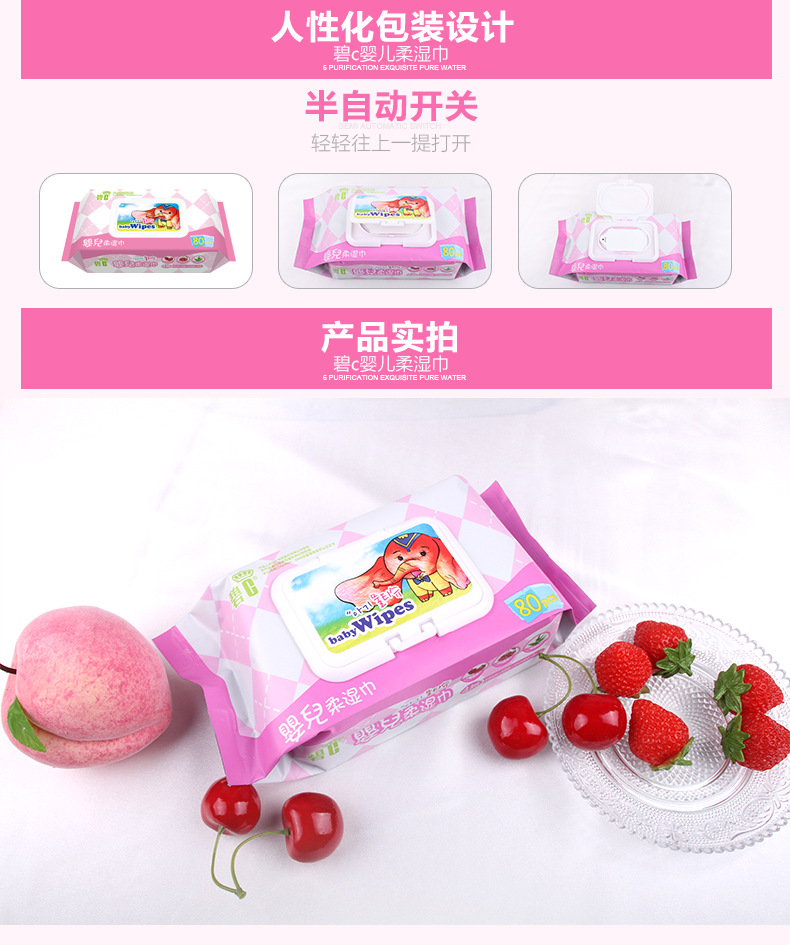 TB2.KpzdFXXXXXuXXXXXXXXXXXX_!!