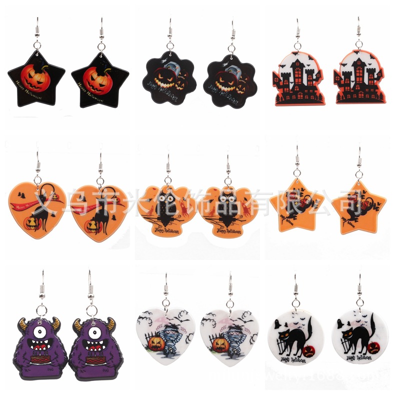 IMG_8043_副本_副本_副本