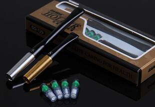 ��Ʒ�S��ֱ�N���_SD-129�Q�Vо��ѭ�h�^�VŮʿ���� ���y��3ɫ����