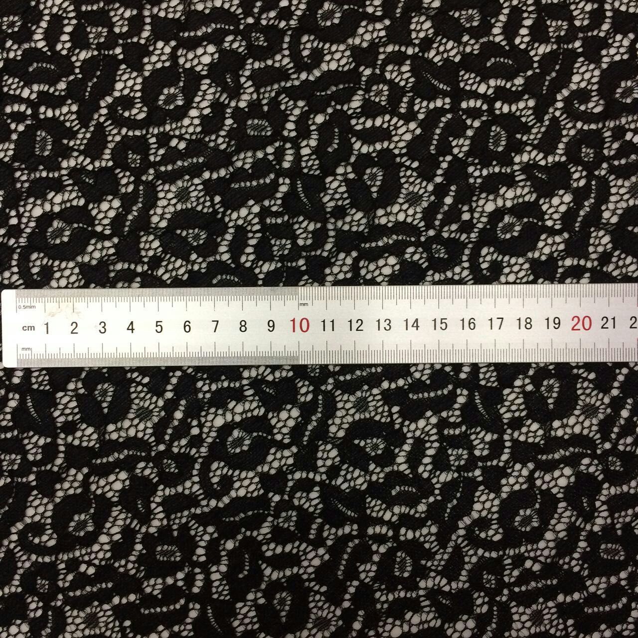 mmexport1491792325129