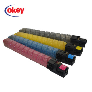 ��������MP C5502C��ӡ�C�����ӡ�C��ɫ̼�ۺЬF؛�׼ӷ�