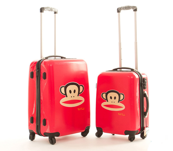 3529617260_1697486442