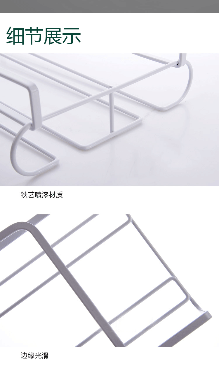 双排红酒杯架_04