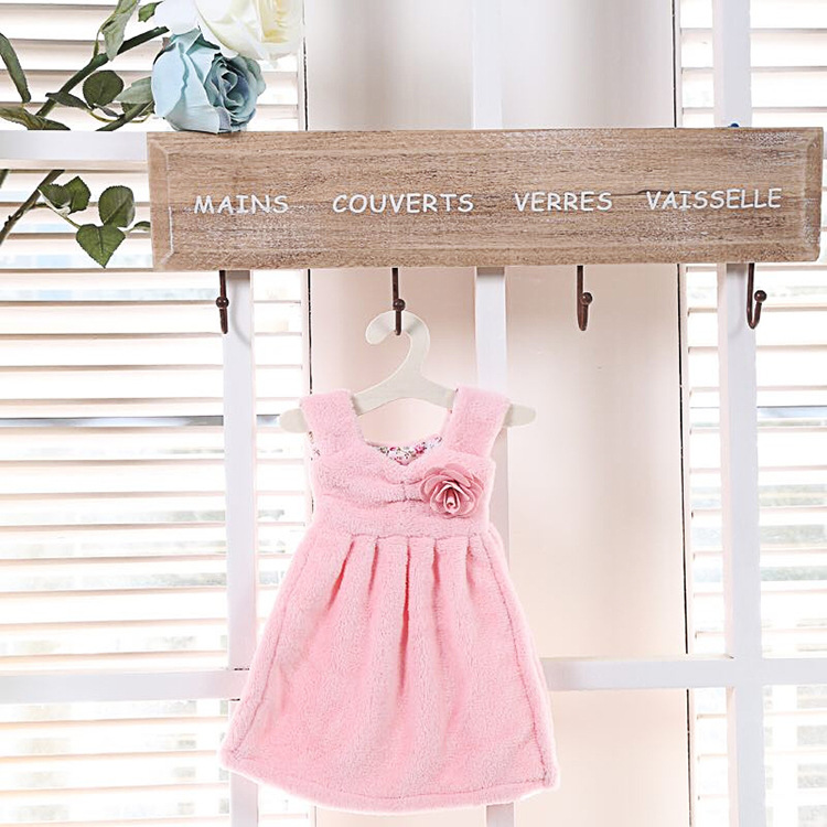 8E5D840E482D28C6BB2611B53BB37C