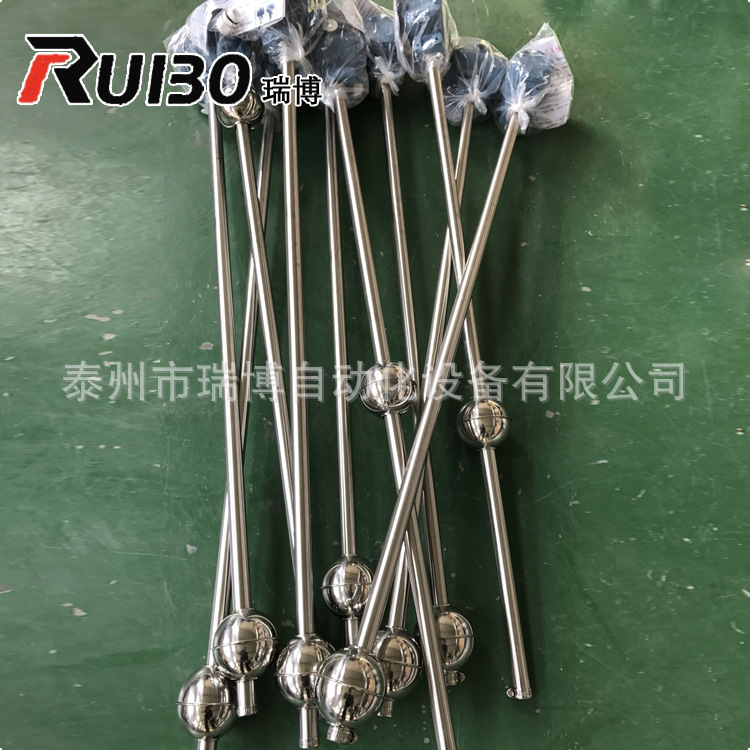 DAFE5E3C%40D58DD617.661C6659.J