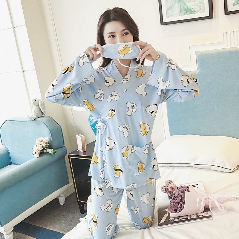 20170619_img_9487_副本[1]