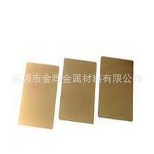 ������ �����и �и��S�~�塢���~�� ���Ʈ���C1100�~��