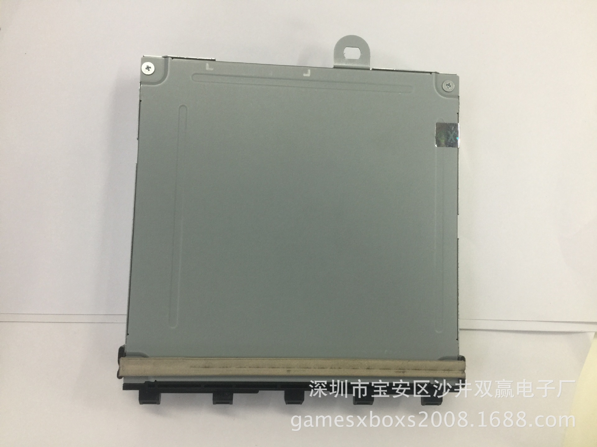 Sony PlayStation 4 500 GB CUH-1216A Ricondizionato - A | M3 Elettronica - Foto 13