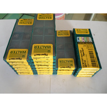 walterصƬCCMT09T302-PF4 WPP20F؛