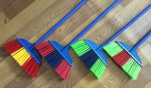 �S��ֱ�N���ϒ�����Ò߰Ѳ����ؿɲ�ж䓱����ϒ��ɫ�S�C