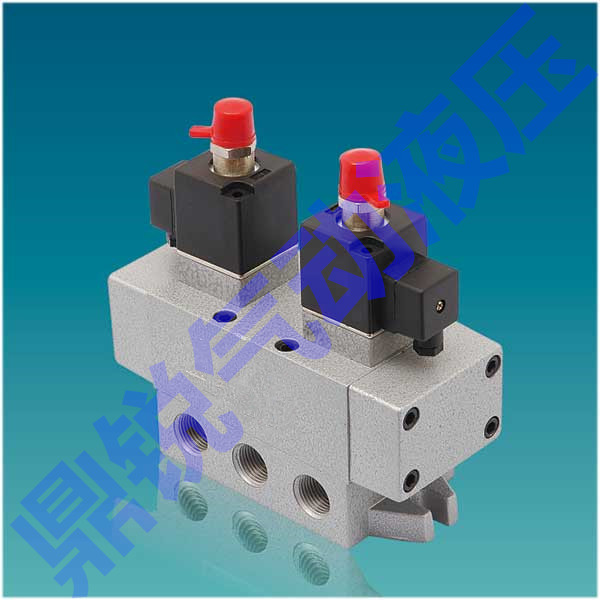 防爆电磁阀K25DH-8B K25DH-10B K25DH-15B K25DH-25B K25DH-20B