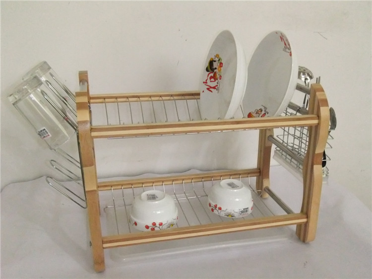 1813954653_983651448