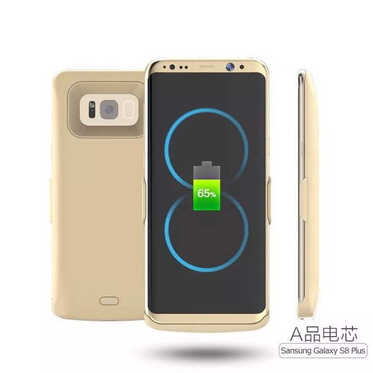 微信图片_20170810151111