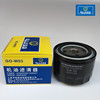 2018 Dongfeng Wind S560 1.5T air filter Dongfeng Wind air filter factory agent