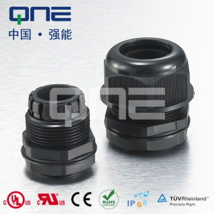 ��QNE���ܡ�M20A&times;1.5������|���^�����Ϸ�ˮ���^�����ϸ��m�^