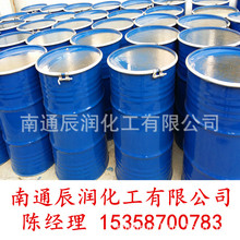 ����OT-75;�����zOT;����������������c;�������c(�Ҵ�,������