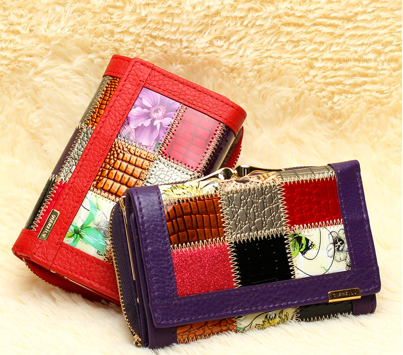 阿里巴巴-21006_32