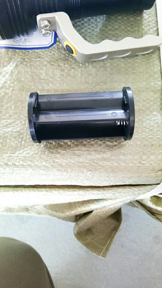 QQ图片20170727102135