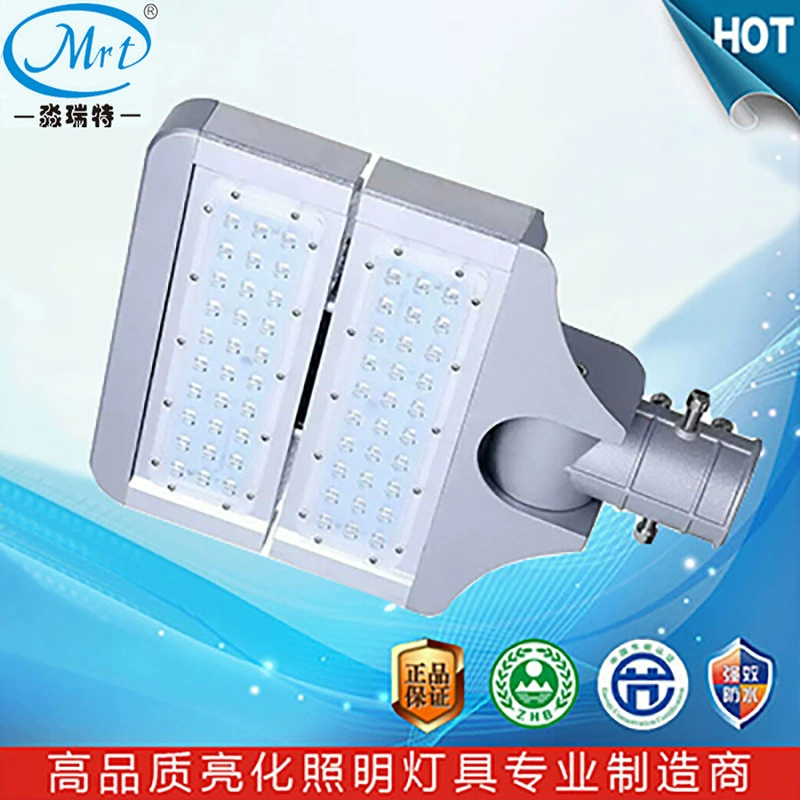 Светодиодные панели для беседки, уличная лампа, 150W