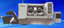 ��ͨ����CY6140�������󳵴�6140