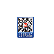 �S�ҹ��� ���S�a�˺� �ߴa�����~�岻���z logo�N��ӡˢ���ӆُ