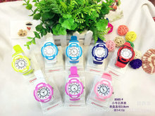 ������Ů�m���ֱ�