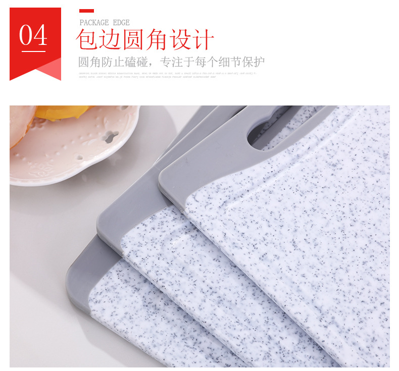 8009-8011-8013红色_08