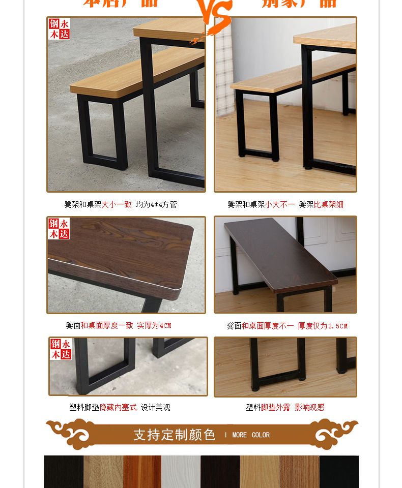 阿里_15