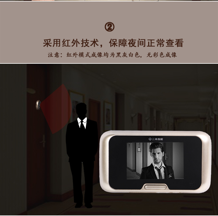 S01-圆形子机-详情页（750）-拷贝_05