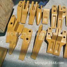 �����b�d�C���X �B���b�d�CXG956߅�X ���X  �P�� ׃����