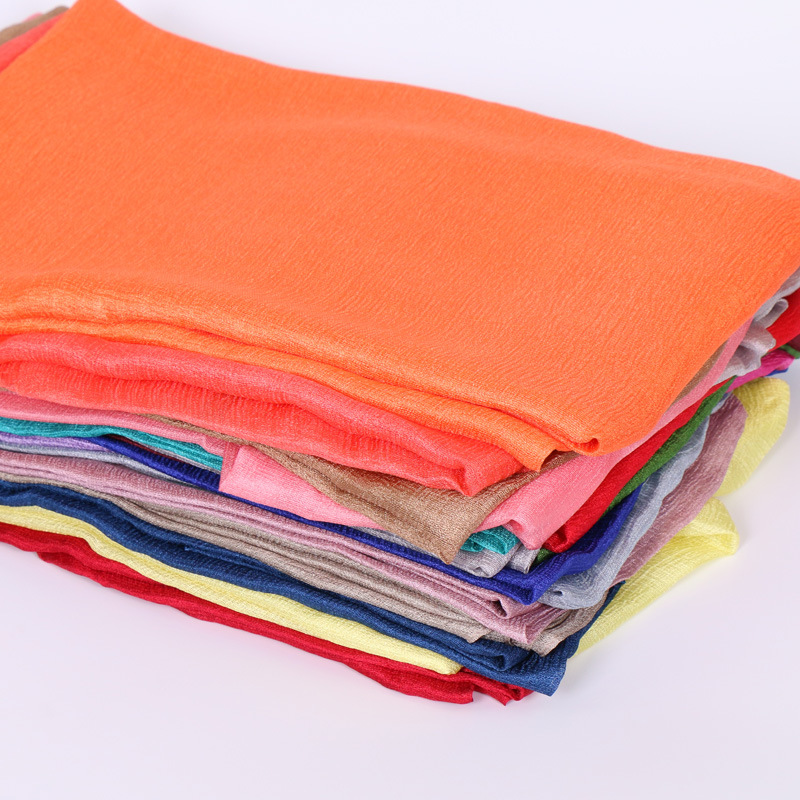 总图 (2) -棉麻围巾批发 披肩头巾多用途