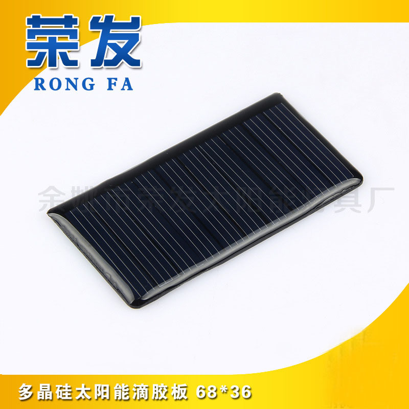 2982894172_1113199439