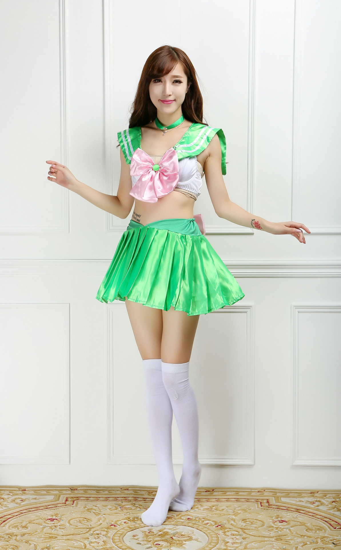 2203429238_1329908420