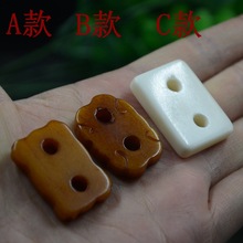 ��Ȼţ������ ��̏͹Ŷ�� �����ִ����� diy�Ʒ���