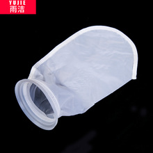 ���ϭh���۞V�W��ˮ�������u�϶���Ʒ���ؾ��tș�����͸ߜ�ʳƷ��