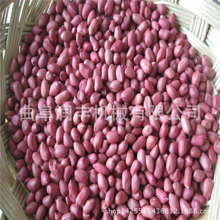 timg_image&quality=80&