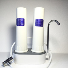 �S��ֱ�N ����̨ʽ��ˮ�C ˮ���^�ԁ�ˮֱC ֧��OEM����