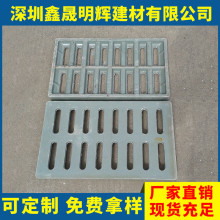 �A����|���w�� �ͺϘ�֬��ˮ����ˮ���w�� ˮ����ˮ���w�嶨��