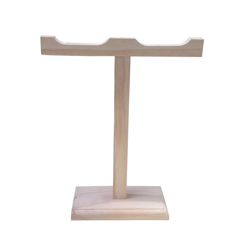 TB2MaMvvHXlpuFjy1zbXXb_qpXa_!!