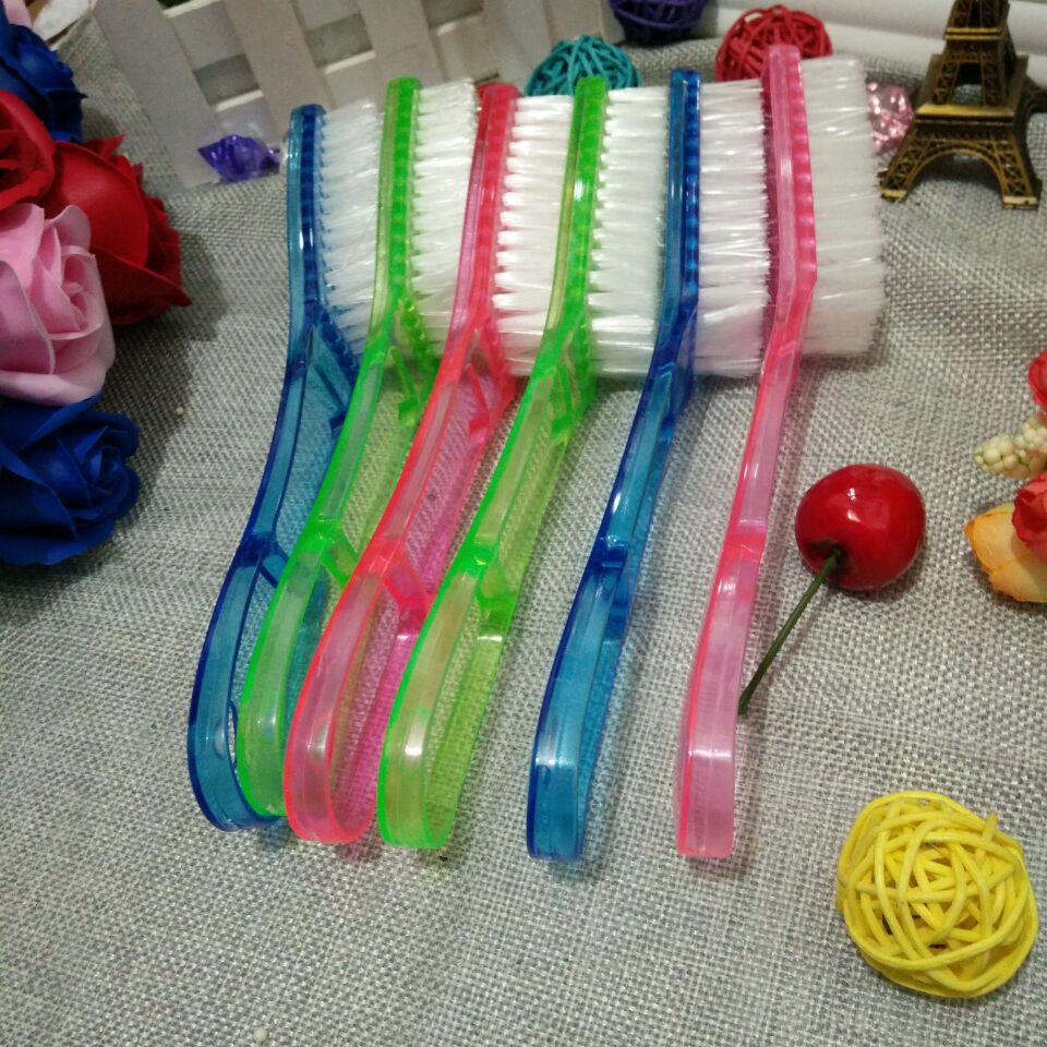 QQ图片20170907202922