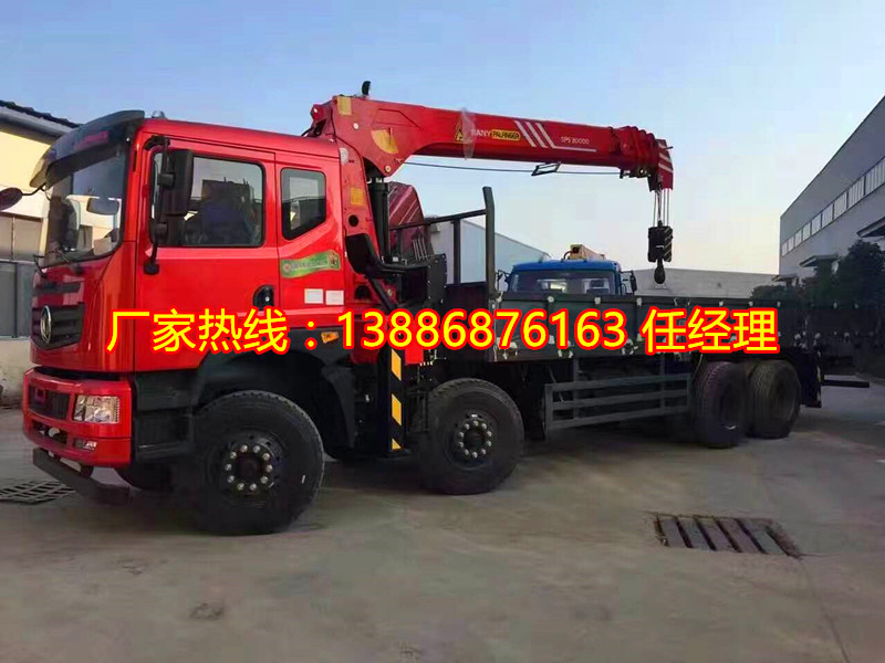 759568415007234510_副本