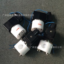 ZCF-50 ZCF-40 ZCF-32 ZCF-15 ZCF-20 ZCF-25 ���Ꮚ�|����늴��y