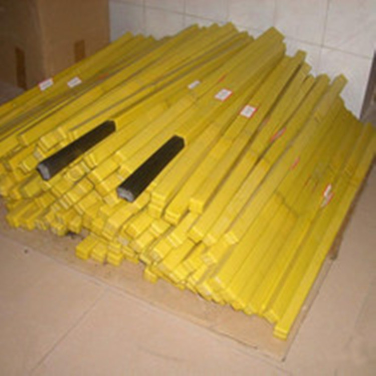 进口 低温焊接指定低温铝焊条WE5003低温铝焊条