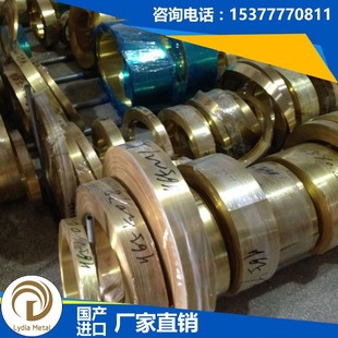 C2051�M�ڃ��|�~�Ͻ� C2051�S�~�~�� �S�~�� C2051�S�~�� ���~��