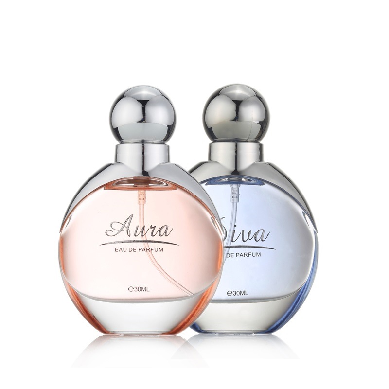 高档品牌品质款香水持久留香48小时优雅淡香网店代理正品女士香水